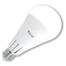 Click Backup LED Bulb 13W E27 image