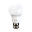 Click Champion Day Light Bulb 10W B22(Pin) image