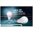 Click Champion Day Light Bulb 10W E27(Patch) image