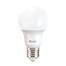 Click Champion Day Light Bulb 5W E27 (Patch) image