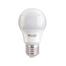 Click LED Bulb 3W E27 image