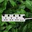 Click Safe Extension Socket 2Pin 3Skt,3 Yard/2.7 Metre image