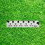 Click-Safe Multi-Plug 5SKT 2P 5 Yard / 4.5 Metre image