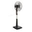 Click Sprint Stand Fan 16 Inch image