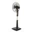 Click Sprint Stand Fan 16 Inch image