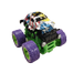 Climbing Stunt Car - 1 Pcs (Any Model) image