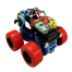 Climbing Stunt Car - 1 Pcs (Any Model) image
