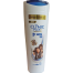 Clinic Plus Shampoo Strong And Long 340ml image