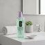 Clinique All About Clean Liquid Facial Soap Mild Dry Combination 400ml image