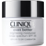 Clinique Even Better Skin Tone Correcting Moisturizer 20 SPF - 50ml image