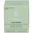 Clinique Even Better Skin Tone Correcting Moisturizer 20 SPF - 50ml image