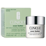 Clinique Even Better Skin Tone Correcting Moisturizer 20 SPF - 50ml image