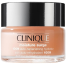Clinique Moisture Surge 100H Auto-Replenishing Hydrator 30ml image