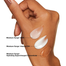 Clinique Moisture Surge Hydrating Supercharged Concentrate Face Moisturizer 48ml image