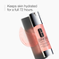 Clinique Moisture Surge Hydrating Supercharged Concentrate Face Moisturizer 48ml image