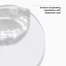 Clinique Moisture Surge Hydrating Supercharged Concentrate Face Moisturizer 48ml image