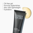 Clinique Oil Free Moisturizer For Men 100ml image