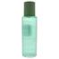Clinique Very Dry To Dry 1 Clarifying Lotion 200 ml image