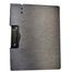 Clipboard Folder File Cover Folder Busines Portfolio Organizer Resume Folder for A4 Document Letter Office School Papers image