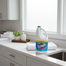 Clorox Triple Action C. and Disinfect. and W.Lavender L.Jar 2Ltr image