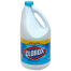Clorox Triple Action C. and Disinfect. and W.Lavender L.Jar 2Ltr image