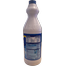 Clorox Triple Action Cleans and Disinfects and Wh. Original 1Ltr image