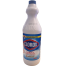 Clorox Triple Action Cleans and Disinfects and Wh. Original 1Ltr image
