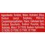 Closeup Red Hot Deep Action Toothpaste 160 gm image