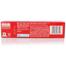 Closeup Red Hot Deep Action Toothpaste 160 gm image