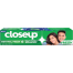 Closeup Toothpaste Menthol Fresh 38gm image