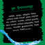 Closeup Toothpaste Menthol Fresh 85g image