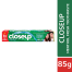 Closeup Toothpaste Menthol Fresh 85g image