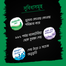 Closeup Toothpaste Menthol Fresh 85g image