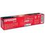 Closeup Toothpaste Red Hot 145g image