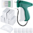 Clothes Tagging Gun (Only Gun) image