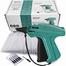 Clothes Tagging Gun (Only Gun) image