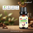 Clove Essential oil -10ml image