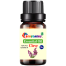 Clove Essential oil -10ml image