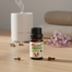 Clove Essential oil -10ml image