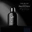 Armaf Club De Nuit Private Key to My Dreams EDP image
