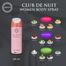 Armaf Club De Nuit Woman 200ML image
