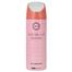 Armaf Club De Nuit Woman 200ML image