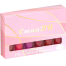 CmaaDu Dual Ended 2 in 1 Lipstick and Lip gloss 6 Pcs image