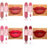 CmaaDu Dual Ended 2 in 1 Lipstick and Lip gloss 6 Pcs image