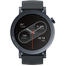 Cmf By Nothing Watch Pro 2 60hz Amoled Display Watch image