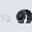 Cmf By Nothing Watch Pro 2 60hz Amoled Display Watch image