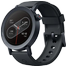 Cmf By Nothing Watch Pro 2 60hz Amoled Display Watch image