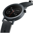 Cmf By Nothing Watch Pro 2 60hz Amoled Display Watch image