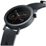 Cmf By Nothing Watch Pro 2 60hz Amoled Display Watch image