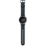 Cmf By Nothing Watch Pro 2 60hz Amoled Display Watch image